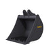 24inch Ditching Bucket for 2.3-3.9 Ton Excavator