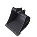24inch Ditching Bucket for 2.3-3.9 Ton Excavator