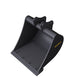 24inch Ditching Bucket for 2.3-3.9 Ton Excavator