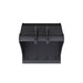 24inch Ditching Bucket for 2.3-3.9 Ton Excavator