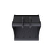 24inch Ditching Bucket for 2.3-3.9 Ton Excavator