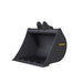30inch Ditching Bucket for 2.3-3.9 Ton Excavator