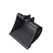 30inch Ditching Bucket for 2.3-3.9 Ton Excavator