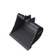 30inch Ditching Bucket for 2.3-3.9 Ton Excavator
