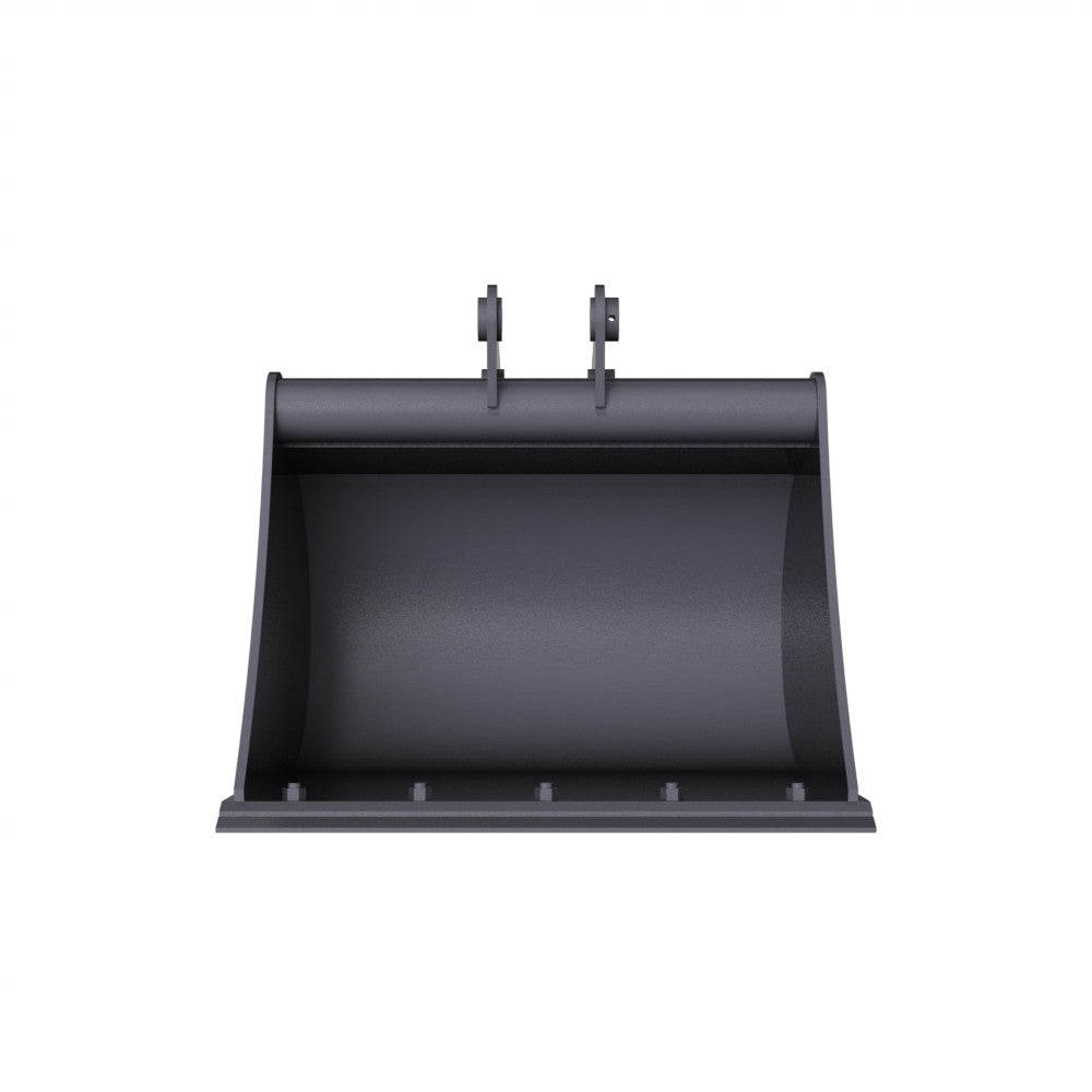 30inch Ditching Bucket for 2.3-3.9 Ton Excavator