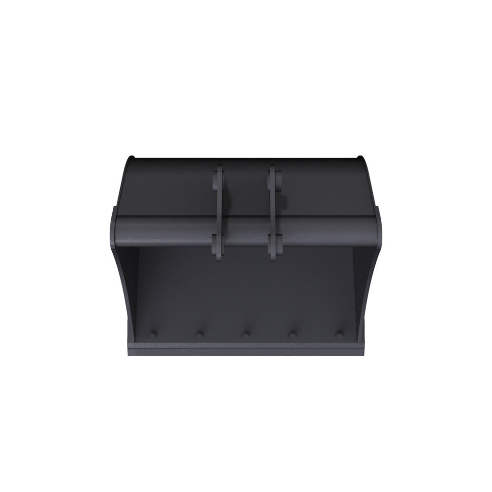 30inch Ditching Bucket for 2.3-3.9 Ton Excavator