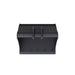 30inch Ditching Bucket for 2.3-3.9 Ton Excavator
