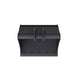 30inch Ditching Bucket for 2.3-3.9 Ton Excavator