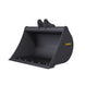 34inch Ditching Bucket for 2.3-3.9 Ton Excavator