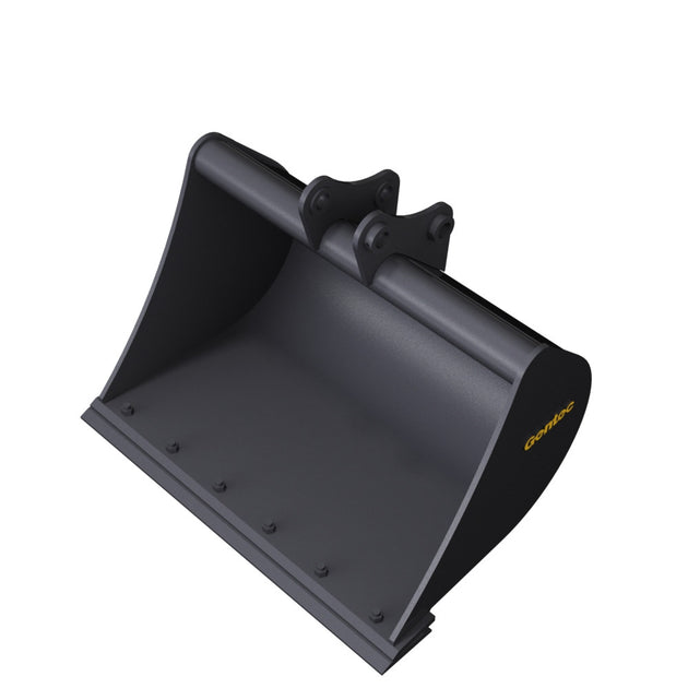 34inch Ditching Bucket for 2.3-3.9 Ton Excavator