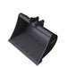 34inch Ditching Bucket for 2.3-3.9 Ton Excavator