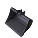 34inch Ditching Bucket for 2.3-3.9 Ton Excavator