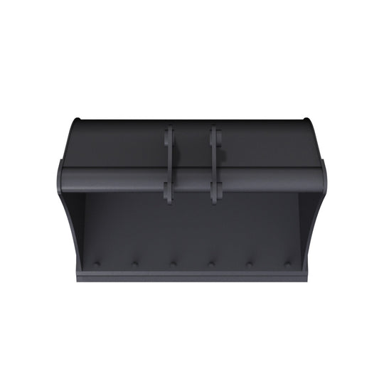 34inch Ditching Bucket for 2.3-3.9 Ton Excavator