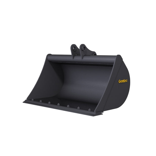42inch Ditching Bucket for 2.3-3.9 Ton Excavator