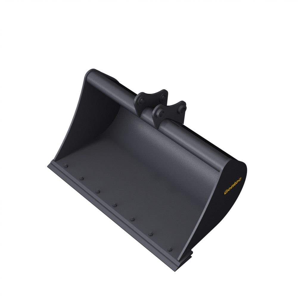 42inch Ditching Bucket for 2.3-3.9 Ton Excavator
