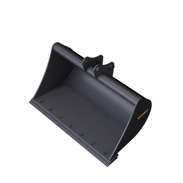 42inch Ditching Bucket for 2.3-3.9 Ton Excavator