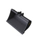 42inch Ditching Bucket for 2.3-3.9 Ton Excavator