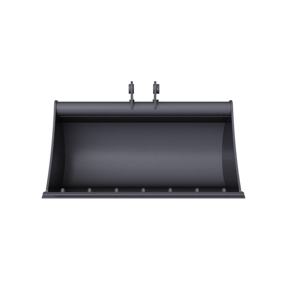 42inch Ditching Bucket for 2.3-3.9 Ton Excavator