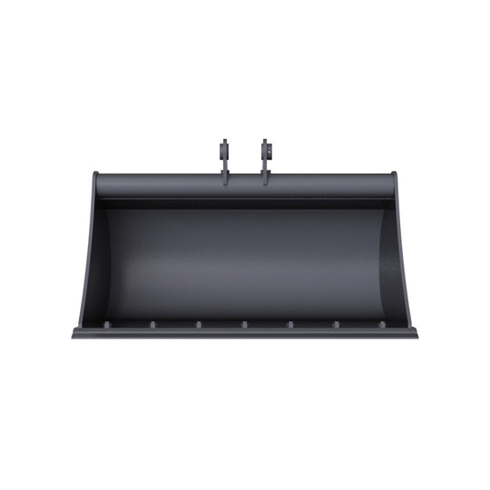 42inch Ditching Bucket for 2.3-3.9 Ton Excavator