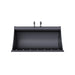 42inch Ditching Bucket for 2.3-3.9 Ton Excavator