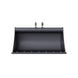 42inch Ditching Bucket for 2.3-3.9 Ton Excavator