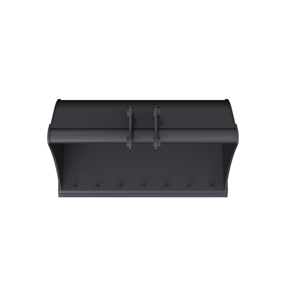 42inch Ditching Bucket for 2.3-3.9 Ton Excavator