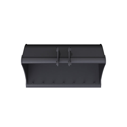 42inch Ditching Bucket for 2.3-3.9 Ton Excavator