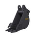 12inch Digging Bucket for 4.0-5.9 Ton Excavator