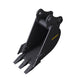 12inch Digging Bucket for 4.0-5.9 Ton Excavator