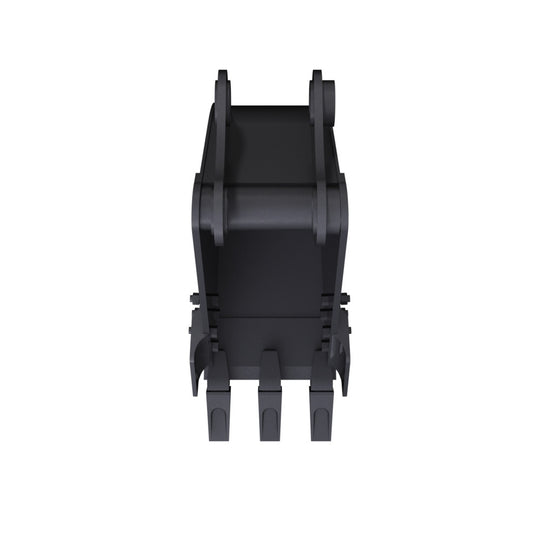 12inch Digging Bucket for 4.0-5.9 Ton Excavator