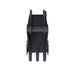 12inch Digging Bucket for 4.0-5.9 Ton Excavator