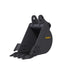 16inch Digging Bucket for 4.0-5.9 Ton Excavator