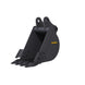 16inch Digging Bucket for 4.0-5.9 Ton Excavator