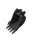 16inch Digging Bucket for 4.0-5.9 Ton Excavator