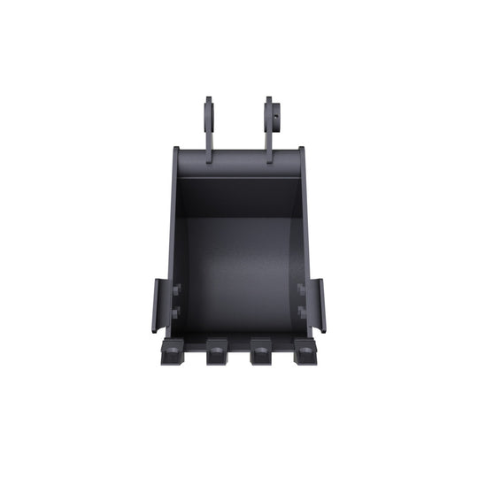 16inch Digging Bucket for 4.0-5.9 Ton Excavator