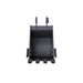 16inch Digging Bucket for 4.0-5.9 Ton Excavator