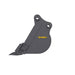 16inch Digging Bucket for 4.0-5.9 Ton Excavator