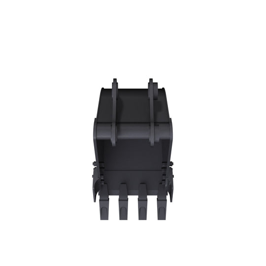16inch Digging Bucket for 4.0-5.9 Ton Excavator