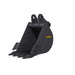 18inch Digging Bucket for 4.0-5.9 Ton Excavator