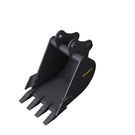 18inch Digging Bucket for 4.0-5.9 Ton Excavator