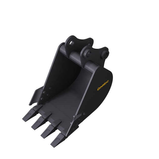 18inch Digging Bucket for 4.0-5.9 Ton Excavator