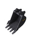 18inch Digging Bucket for 4.0-5.9 Ton Excavator