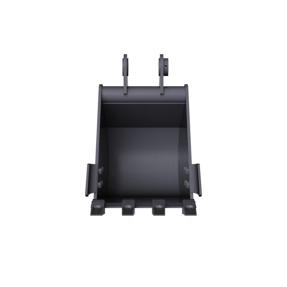 18inch Digging Bucket for 4.0-5.9 Ton Excavator