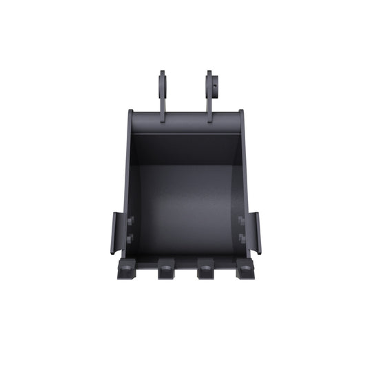 18inch Digging Bucket for 4.0-5.9 Ton Excavator