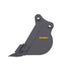 18inch Digging Bucket for 4.0-5.9 Ton Excavator