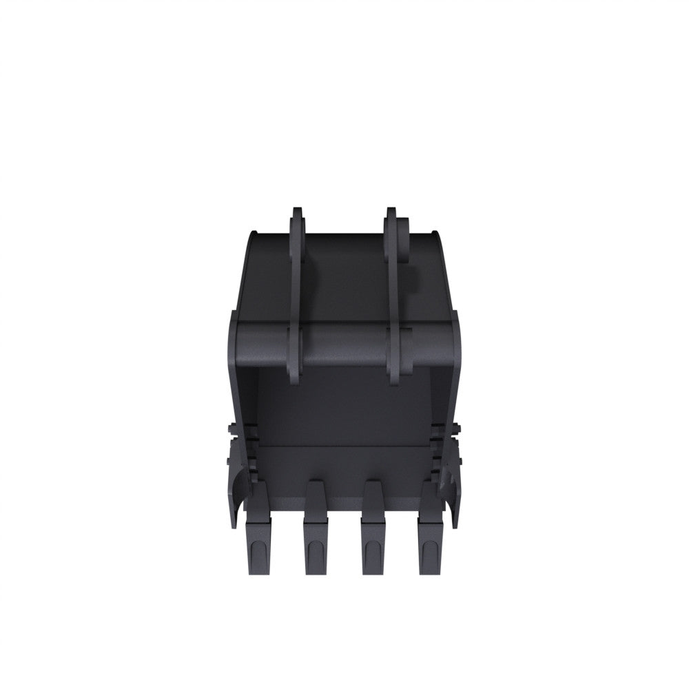 18inch Digging Bucket for 4.0-5.9 Ton Excavator