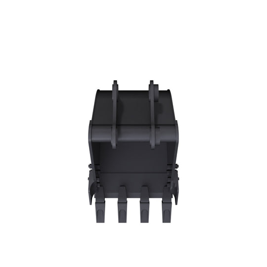 18inch Digging Bucket for 4.0-5.9 Ton Excavator