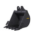 24inch Digging Bucket for 4.0-5.9 Ton Excavator