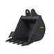 24inch Digging Bucket for 4.0-5.9 Ton Excavator