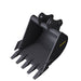 24inch Digging Bucket for 4.0-5.9 Ton Excavator